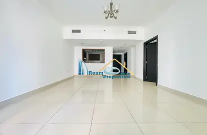 Apartment - 3 Bedrooms - 3 Bathrooms for rent in Dubai Silicon Oasis - Dubai