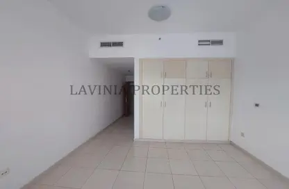 Apartment - 1 Bedroom - 2 Bathrooms for rent in Oud Metha - Bur Dubai - Dubai