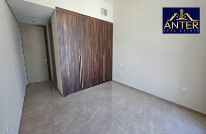 Apartment - 1 Bedroom - 2 Bathrooms for rent in Avenue Residence 4 - Avenue Residence - Al Furjan - Dubai