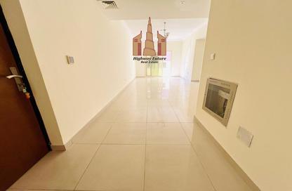 Apartment - 3 Bedrooms - 3 Bathrooms for rent in Al Zahia - Muwaileh Commercial - Sharjah