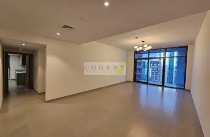 Apartment - 2 Bedrooms - 3 Bathrooms for rent in Grand Creek Residence - Riggat Al Buteen - Deira - Dubai