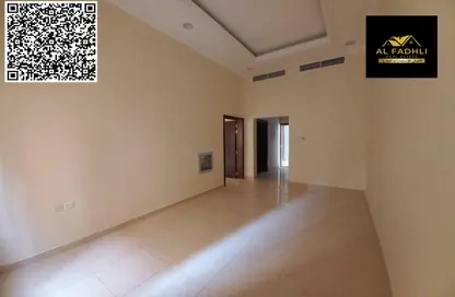 Apartment - 1 Bedroom - 1 Bathroom for rent in Al Rawda 2 Villas - Al Rawda 2 - Al Rawda - Ajman