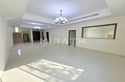 Villa - 5 Bedrooms - 5 Bathrooms for rent in Al Manara - Dubai