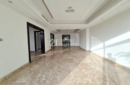 Villa - 4 Bedrooms - 5 Bathrooms for rent in Shamal Terraces - Jumeirah Village Circle - Dubai