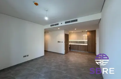 Apartment - 2 Bedrooms - 2 Bathrooms for sale in Peninsula One - Peninsula - Business Bay - Dubai