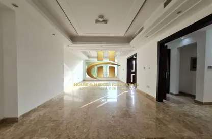 Villa - 4 Bedrooms - 5 Bathrooms for rent in Shamal Terraces - Jumeirah Village Circle - Dubai