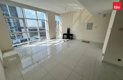 Apartment - 2 Bedrooms - 2 Bathrooms for sale in Park Central - Business Bay - Dubai