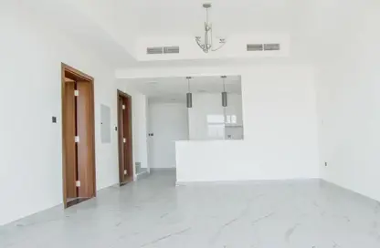 Townhouse - 4 Bedrooms - 5 Bathrooms for sale in Elie Saab VIE Townhouses - Meydan - Dubai