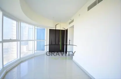 Apartment - 2 Bedrooms - 3 Bathrooms for sale in Marina Bay - City Of Lights - Al Reem Island - Abu Dhabi