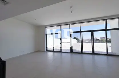 Duplex - 4 Bedrooms - 5 Bathrooms for rent in Rawdhat Abu Dhabi - Abu Dhabi