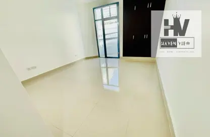 Apartment - 3 Bedrooms - 4 Bathrooms for rent in Electra Street - Abu Dhabi