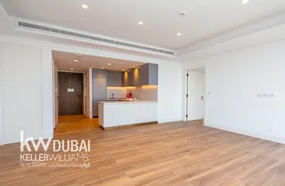 Apartment - 1 Bedroom - 2 Bathrooms for rent in Uptown Tower - Uptown Dubai - Jumeirah Lake Towers - Dubai