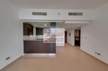 Apartment - 2 Bedrooms - 3 Bathrooms for rent in Al Rayyana - Khalifa City - Abu Dhabi