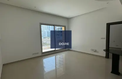 Apartment - 1 Bedroom - 2 Bathrooms for rent in Westside Marina - Dubai Marina - Dubai