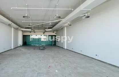 Shop - Studio for rent in Schon Business Park - Dubai Investment Park (DIP) - Dubai