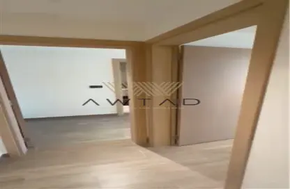 Apartment - 2 Bedrooms - 3 Bathrooms for sale in AURA by Grovy - Jumeirah Village Circle - Dubai