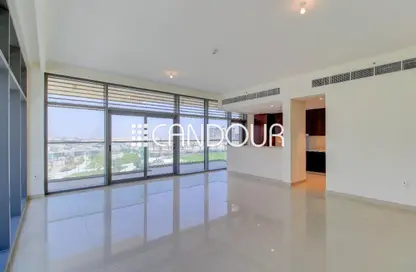 Apartment - 3 Bedrooms - 4 Bathrooms for rent in Mulberry 2 - Park Heights - Dubai Hills Estate - Dubai