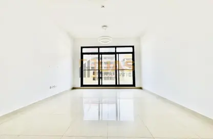 Apartment - 1 Bedroom - 2 Bathrooms for rent in Elysium 1 - Jumeirah Garden City - Al Satwa - Dubai