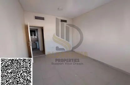 Apartment - 3 Bedrooms - 2 Bathrooms for rent in Al Naemiya Tower 1 - Al Naemiya Towers - Al Nuaimiya - Ajman