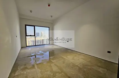 Apartment - 1 Bathroom for rent in SH Living 1 - Jumeirah Village Circle - Dubai