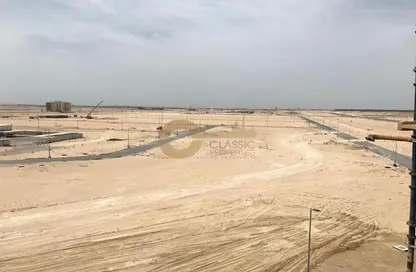 Land - Studio for sale in Saih Shuaib 1 - Jebel Ali - Dubai