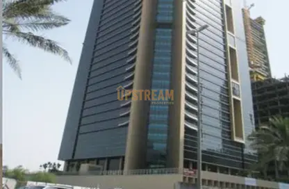 Apartment - 1 Bedroom - 2 Bathrooms for sale in Sky Gardens - DIFC - Dubai