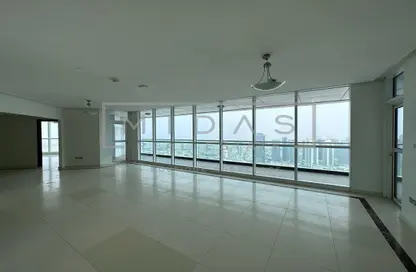 Apartment - 3 Bedrooms - 4 Bathrooms for sale in 23 Marina - Dubai Marina - Dubai