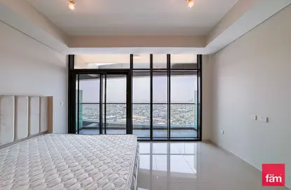 Apartment - 1 Bathroom for sale in Aykon City Tower C - Aykon City - Business Bay - Dubai