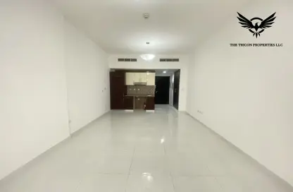 Apartment - 1 Bathroom for rent in Shorooq Land 2 - Dubai Land - Dubai