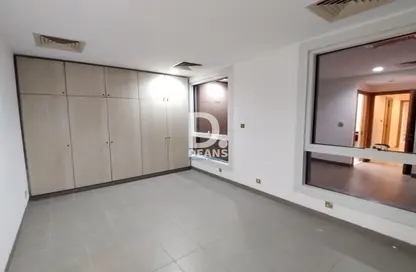 Apartment - 3 Bedrooms - 3 Bathrooms for rent in Al Hosn - Al Khalidiya - Abu Dhabi