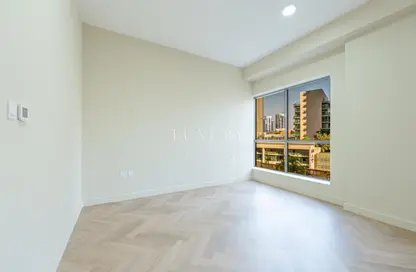 Apartment - 1 Bedroom - 2 Bathrooms for rent in Bahar 1 - Bahar - Jumeirah Beach Residence - Dubai