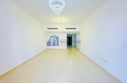 Apartment - 2 Bedrooms - 2 Bathrooms for rent in Al Nahda 1 - Al Nahda - Dubai