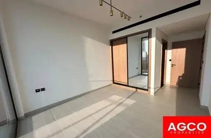 Apartment - 1 Bedroom - 2 Bathrooms for rent in Binghatti Venus - Jumeirah Village Circle - Dubai