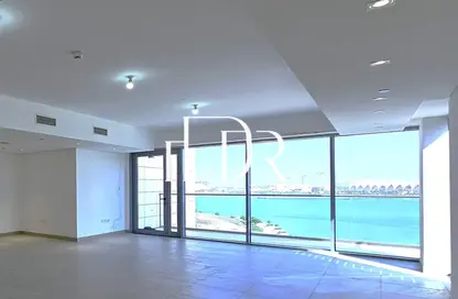 Apartment - 3 Bedrooms - 4 Bathrooms for sale in Al Raha Lofts - Al Raha Beach - Abu Dhabi