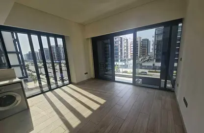 Apartment - 1 Bedroom - 1 Bathroom for sale in AZIZI Riviera - Meydan One - Meydan - Dubai