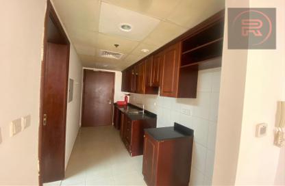 Apartment - 1 Bathroom for rent in Royal Breeze 4 - Royal Breeze - Al Hamra Village - Ras Al Khaimah