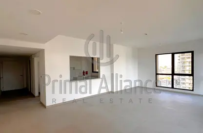 Apartment - 2 Bedrooms - 3 Bathrooms for sale in Asayel - Madinat Jumeirah Living - Umm Suqeim - Dubai