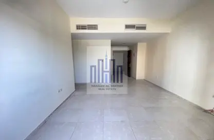 Apartment - 2 Bedrooms - 2 Bathrooms for rent in Fire Station Road - Muwaileh - Sharjah