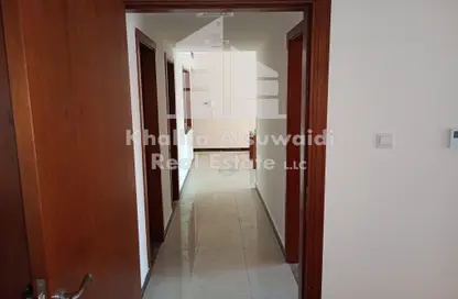 Apartment - 2 Bedrooms - 3 Bathrooms for rent in China Cluster - International City - Dubai