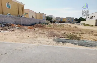 Land - Studio for sale in Al Jawhara Building - Al Rawda 3 - Al Rawda - Ajman