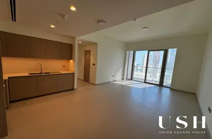 Apartment - 2 Bedrooms - 2 Bathrooms for sale in Grande - Opera District - Downtown Dubai - Dubai