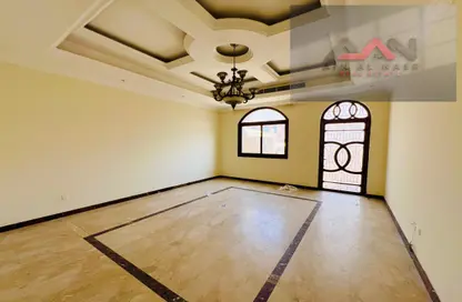 Villa - 4 Bedrooms - 7 Bathrooms for rent in Mirdif Villas - Mirdif - Dubai