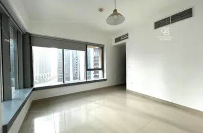 Apartment - 1 Bedroom - 2 Bathrooms for rent in Boulevard Central Podium - Boulevard Central Towers - Downtown Dubai - Dubai