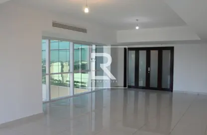 Apartment - 2 Bedrooms - 4 Bathrooms for sale in MAG 5 - Marina Square - Al Reem Island - Abu Dhabi