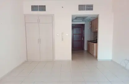 Apartment - 1 Bathroom for rent in Zen Cluster - Discovery Gardens - Dubai