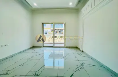 Apartment - 1 Bedroom - 2 Bathrooms for rent in Vincitore Boulevard - Arjan - Dubai