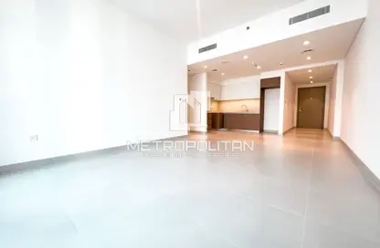 Apartment - 1 Bedroom - 1 Bathroom for rent in The Grand - Dubai Creek Harbour (The Lagoons) - Dubai