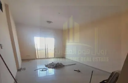 Apartment - 2 Bedrooms - 2 Bathrooms for rent in Abna Saqer Building - Al Hamidiya 1 - Al Hamidiya - Ajman