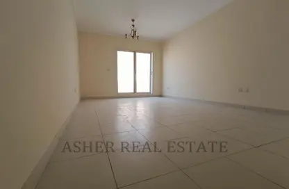 Apartment - 2 Bedrooms - 3 Bathrooms for rent in Al Warqa'a 1 - Al Warqa'a - Dubai