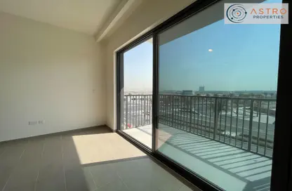 Apartment - 2 Bedrooms - 2 Bathrooms for sale in Park Ridge Tower C - Park Ridge - Dubai Hills Estate - Dubai